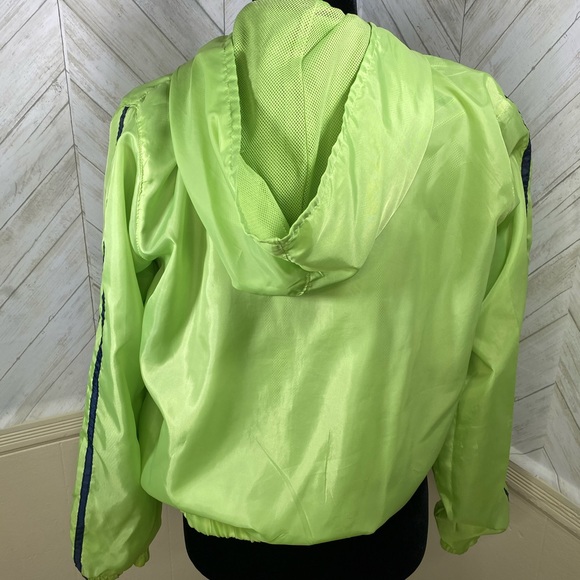 Active Studio jacket - Picture 4 of 6